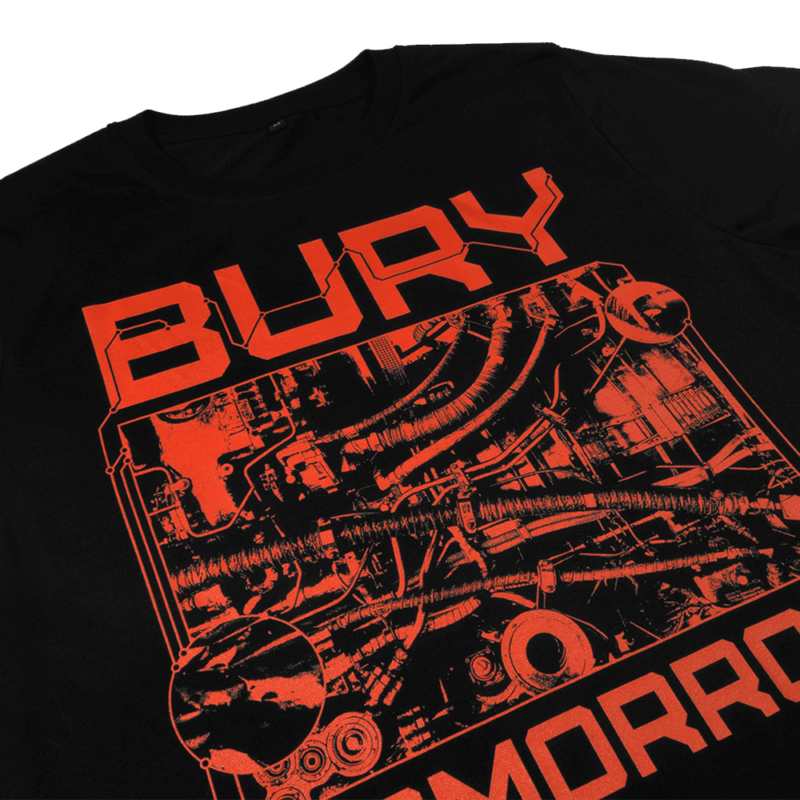 BuryTomorrow-UK.Metalcore-Front-CloseUp